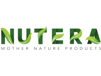 Nutera