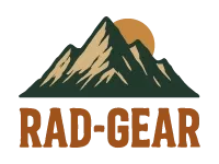 Rad-gear