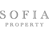 Sofia Property