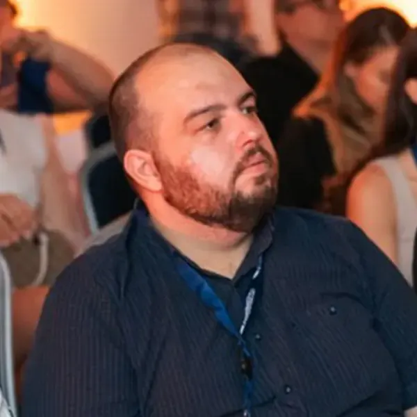 Николай Ковачев - управител и водещ разработчик в WebComa