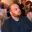 Nikolay Kovachev - managing director and lead developer at WebComa