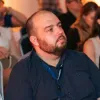 Nikolay Kovachev - managing director and lead developer at WebComa