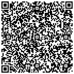 WebComa QR Code