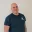 Yavor Marinov - graphic designer and WordPress specialist at WebComa