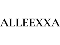 Alleexxa Alleexxa